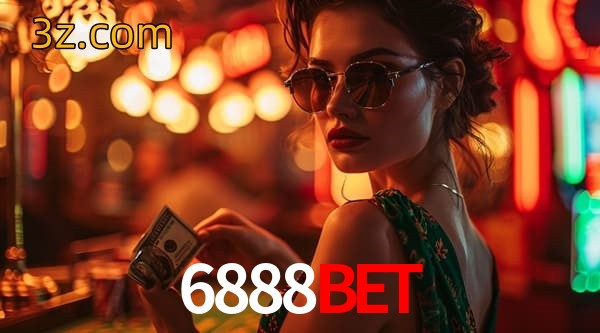 jogos 6888bet