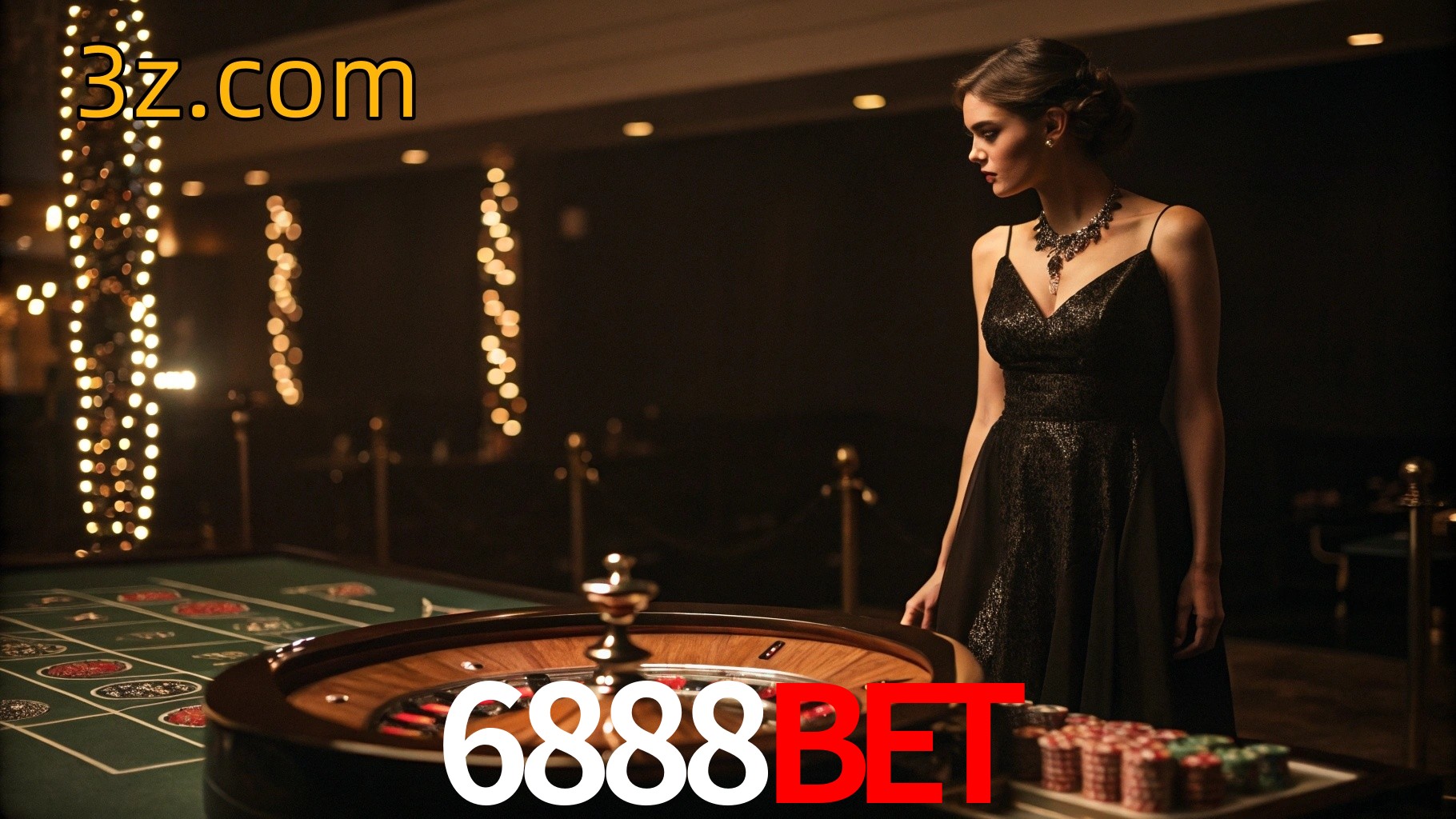  6888bet app