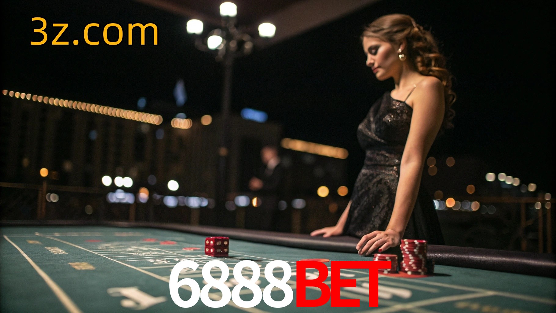 login 6888bet