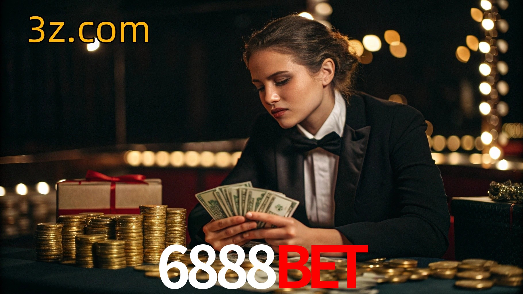 bet 6888bet