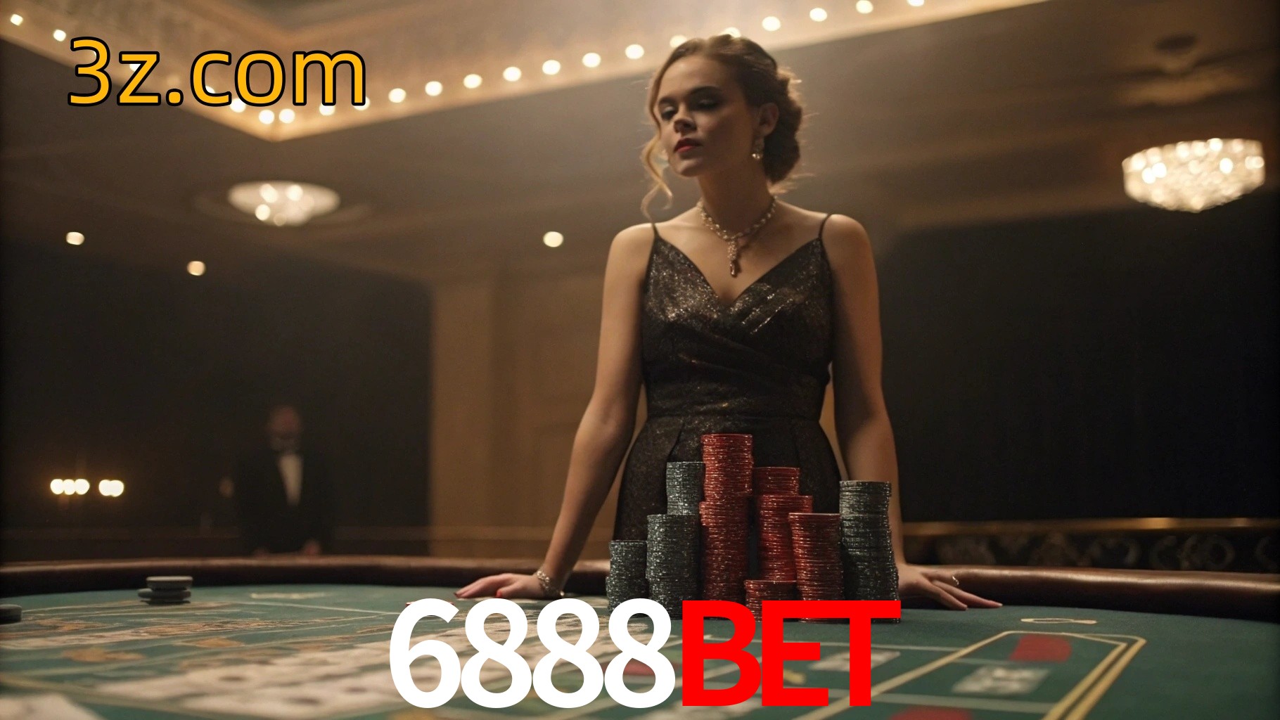 win 6888bet