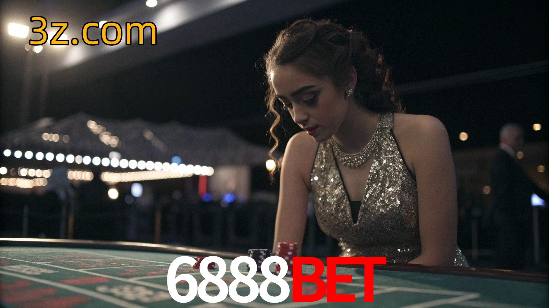com 6888bet