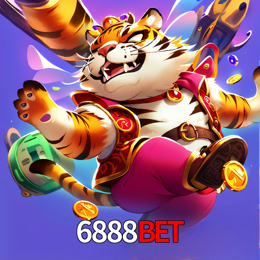 bonus 6888bet